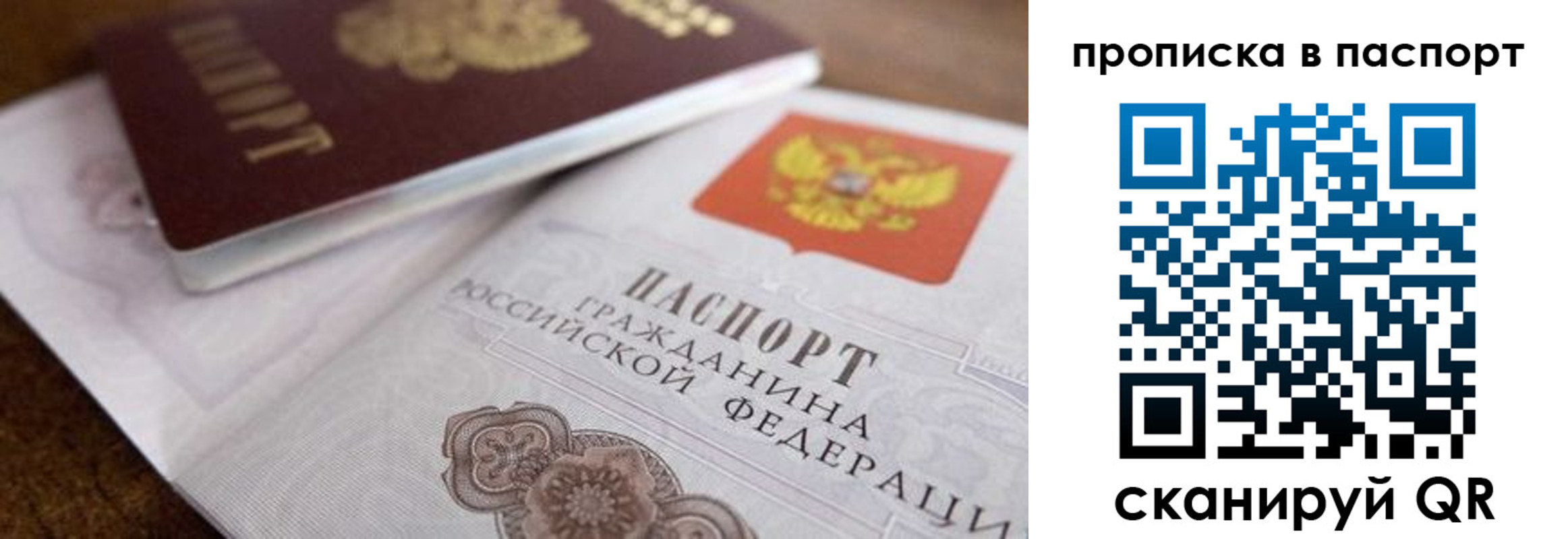 где прописаться в Плавске