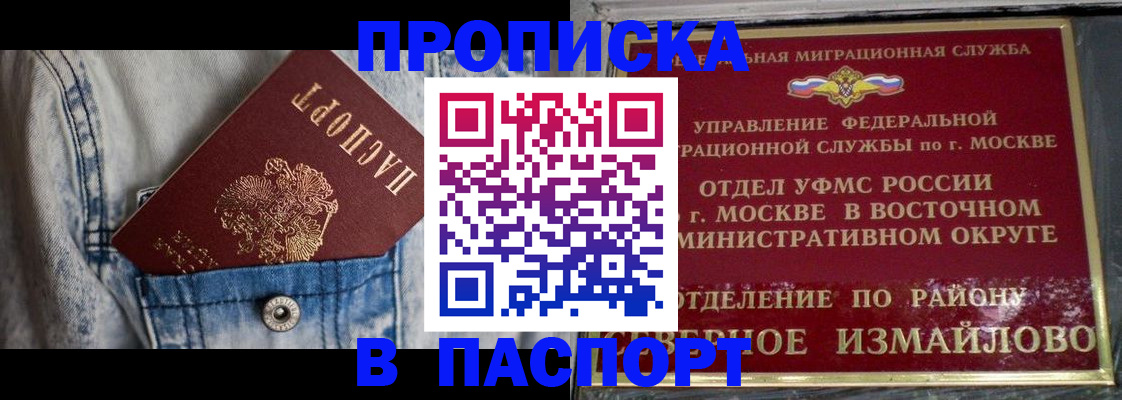 временная регистрация 2025 в Плавске